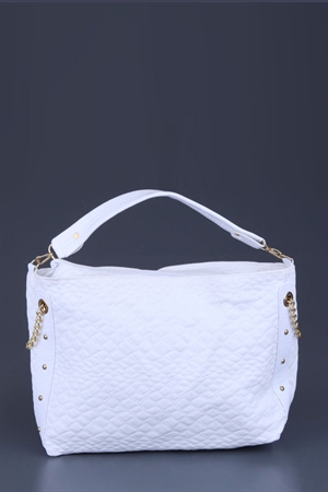 canta beyaz1-341.jpg